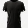 Alexander Zverev ATP 1000 National Bank Open T-Shirt displaying a premium tennis fan apparel design
