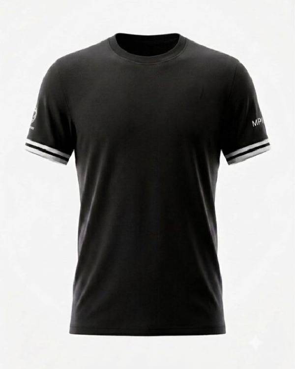 Alexander Zverev ATP 1000 National Bank Open T-Shirt displaying a premium tennis fan apparel design