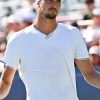 Alexander Zverev ATP 1000 National Bank Open T-Shirt featuring a stylish tennis-inspired design for fans
